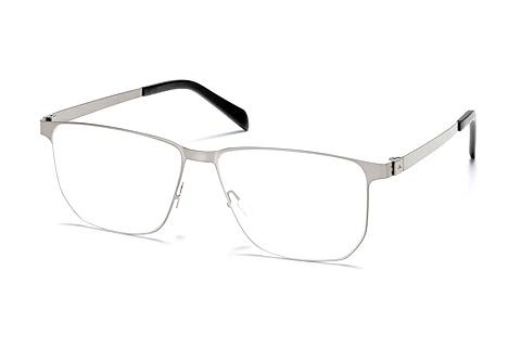 Brille Sur Classics Leon (12505 gun)