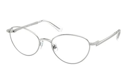 Brille Swarovski SK1002 4001