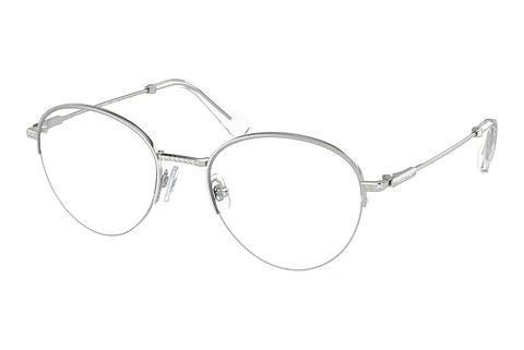Brille Swarovski SK1004 4001