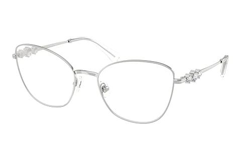 Brille Swarovski SK1034 4001
