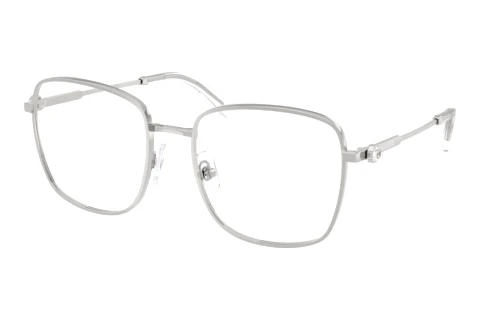Brille Swarovski SK1036 4001