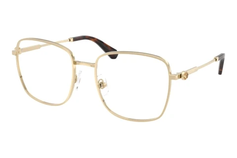 Brille Swarovski SK1036 4013