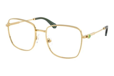 Brille Swarovski SK1036 4017