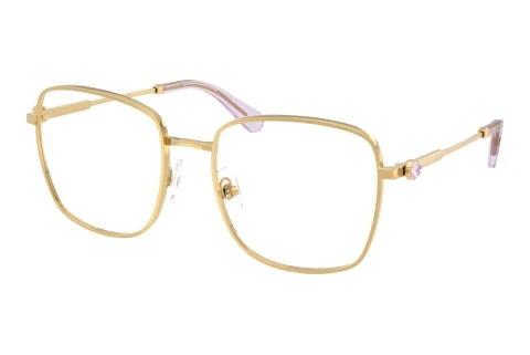 Brille Swarovski SK1036 4036
