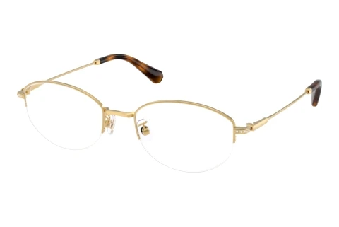 Brille Swarovski SK1039D 4004