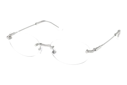 Brille Swarovski SK1040 4001