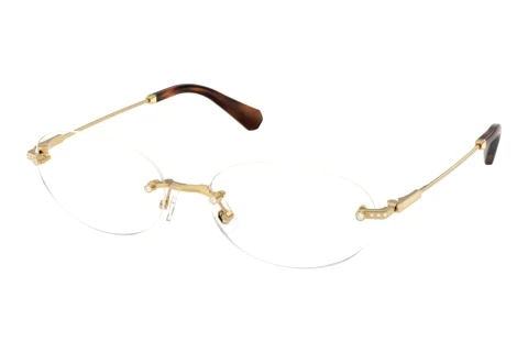 Brille Swarovski SK1040 4004
