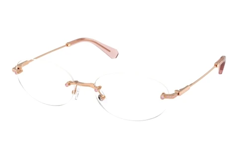 Brille Swarovski SK1040 4014
