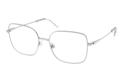 Brille Swarovski SK1041 4001