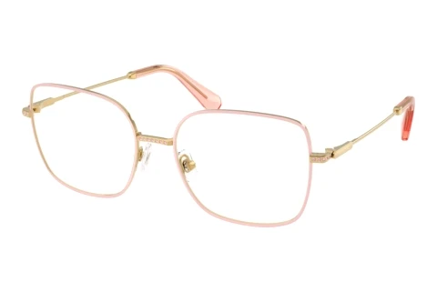 Brille Swarovski SK1041 4047