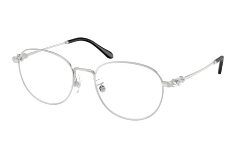 Brille Swarovski SK1042D 4001