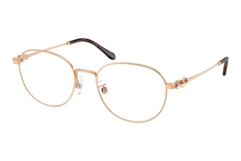 Brille Swarovski SK1042D 4014