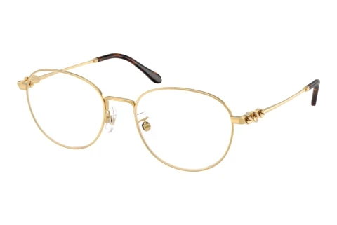 Brille Swarovski SK1042D 4037