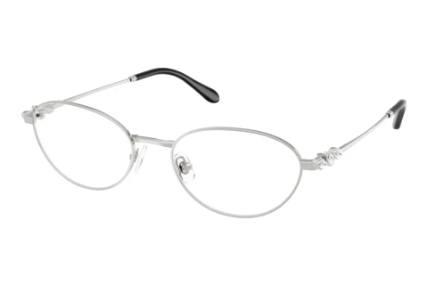 Brille Swarovski SK1043 4001