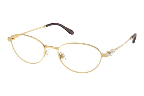 Brille Swarovski SK1043 4004