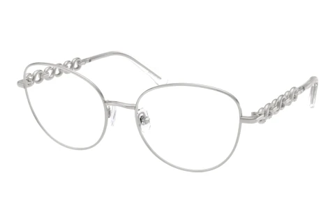 Brille Swarovski SK1044 4001
