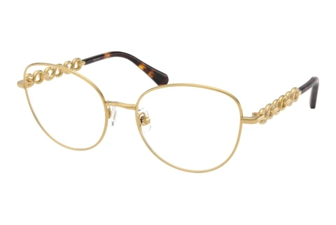 Brille Swarovski SK1044 4004