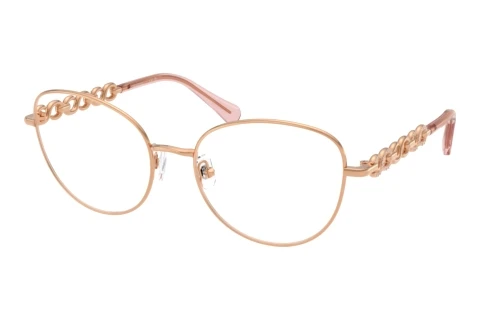 Brille Swarovski SK1044 4014