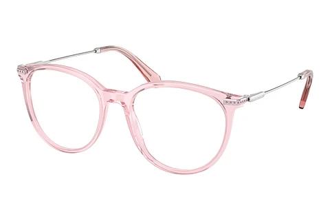 Brille Swarovski SK2009 3001
