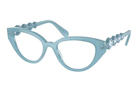 Brille Swarovski SK2024 2004