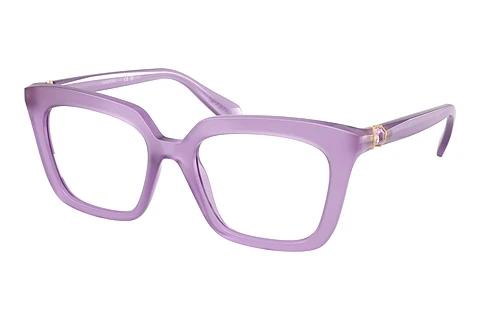 Brille Swarovski SK2043 1075