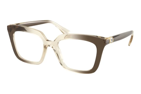 Brille Swarovski SK2043 1123