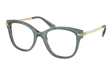 Brille Swarovski SK2044 1043