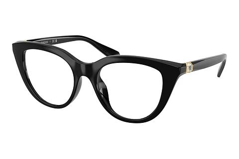 Brille Swarovski SK2052 1001