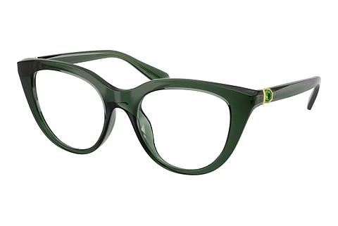 Brille Swarovski SK2052 1043