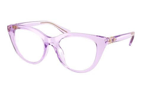 Brille Swarovski SK2052 1079