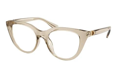 Brille Swarovski SK2052 3003