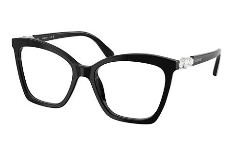 Brille Swarovski SK2053 1038