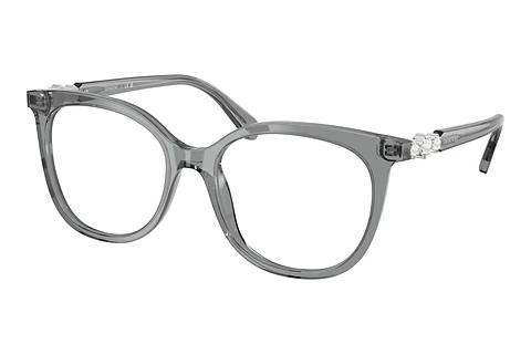 Brille Swarovski SK2055 1062