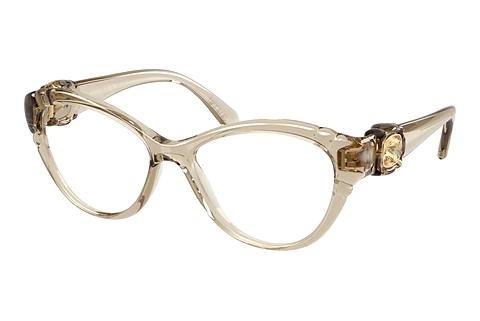 Brille Swarovski SK2057 3003