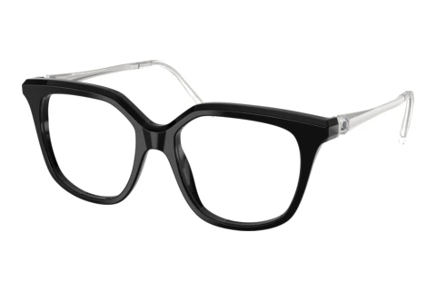 Brille Swarovski SK2059 1038