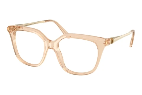 Brille Swarovski SK2059 1092