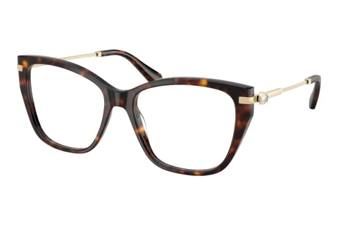 Brille Swarovski SK2060 1002