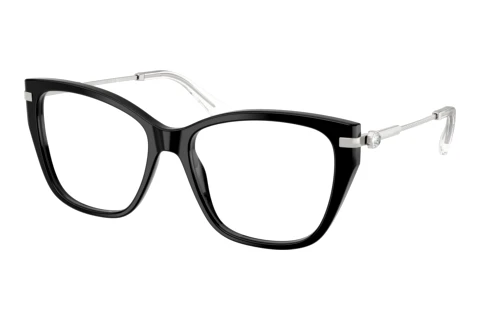 Brille Swarovski SK2060 1038