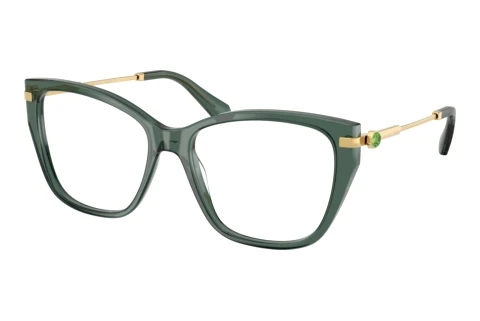 Brille Swarovski SK2060 1043