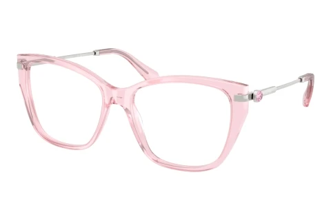 Brille Swarovski SK2060 3001