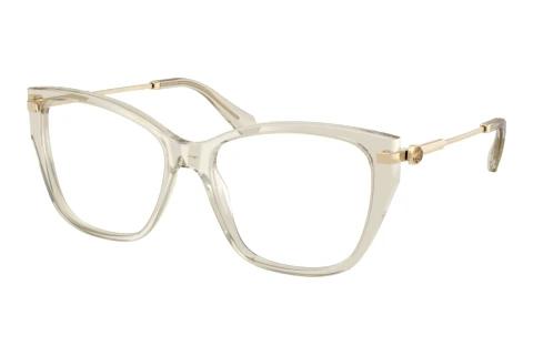 Brille Swarovski SK2060 3003
