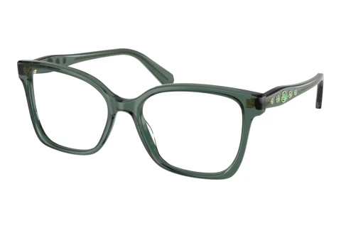 Brille Swarovski SK2061 1043
