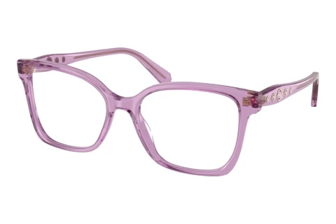 Brille Swarovski SK2061 1096