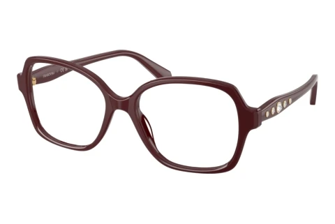 Brille Swarovski SK2063 1008