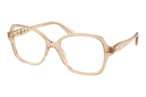 Brille Swarovski SK2063 1034