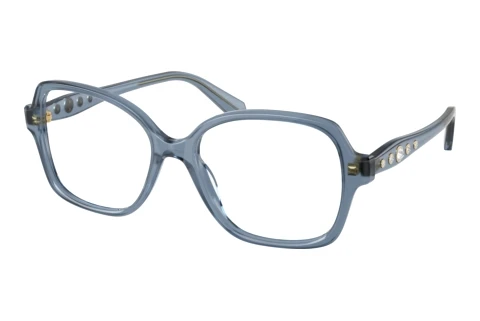 Brille Swarovski SK2063 1102