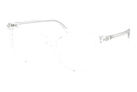 Brille Swarovski SK2064 1027