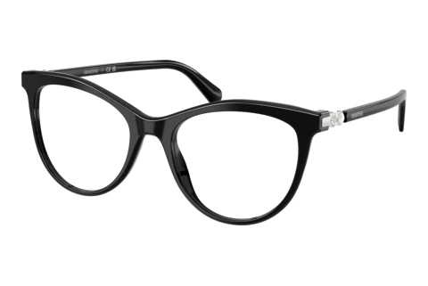 Brille Swarovski SK2064 1038