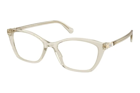 Brille Swarovski SK2065 3003
