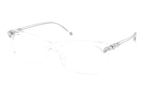 Brille Swarovski SK2068U 1027